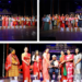Vision Digital India Created One More Record Honouring Power Women on International Women’s Day