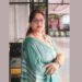 Vaishali B Paul, professional Graphologist, handwriting analysis, renowned graphologist, psychometric testing professional, author, NLP practitioner, high-performance coach,