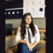 Tripti K Golem’s tribute to women who empowered her bold dreams