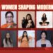 Champions of Change – Top 10 Women Shaping Modern India!.