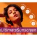 Lotus Herbals, Safe Sun UltraRx Sunscreen Serum SPF60++++, natural beauty care company, Nitin Passi, sun protection products,