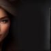 7even cosmetic, Natural beauty, 7even Cosmetics,