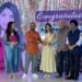 Arushi Sethi Honored with BW Wellbeing Awards 30u30 2nd Edition