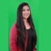 Avantika, Quintessential Journalist, Emcee, Political Commentator