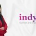 Dietician Priyanka, high blood pressure , heart disease prevention, healthy eating for weight loss, Personalised Nutrition in India