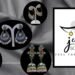 Jewel Square Empowering Women and Adorning Beauty with Affordable Premium Qua