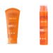 Lotus Herbals introduces its Safe Sun UltraRx Sunscreen Serum SPF 60 PA ++++