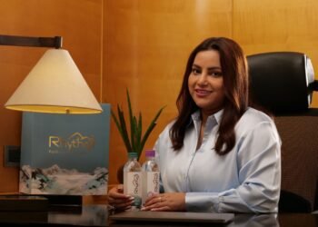 Water Sommelier, Hydration Matters, Rajathi Kalimuthan, Healthy Hydration, Rhythm Water, Purity Of Himalayas, Water Quality, Wellness Journey, Sustainable Hydration, Natural Minerals,