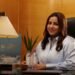 Water Sommelier, Hydration Matters, Rajathi Kalimuthan, Healthy Hydration, Rhythm Water, Purity Of Himalayas, Water Quality, Wellness Journey, Sustainable Hydration, Natural Minerals,