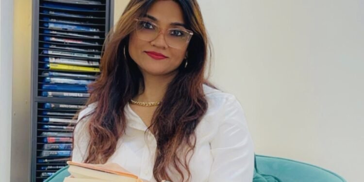 Wind Chasers, Pilot Training solutions, India's leading pilot training solutions provider, Sumaiya Ali,