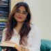 Wind Chasers, Pilot Training solutions, India's leading pilot training solutions provider, Sumaiya Ali,