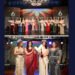Mrs. World International 2024 Crowns Dazzling Queens in Scintillating Grand Finale with Chief Guest Meenakshi Sheshadri