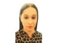 Public Advisory: Readdressing Defamatory Rumours and Protecting Mayaa SH's Reputation