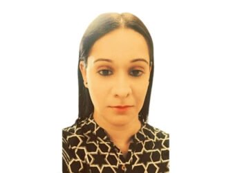Public Advisory: Readdressing Defamatory Rumours and Protecting Mayaa SH's Reputation