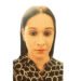 Public Advisory: Readdressing Defamatory Rumours and Protecting Mayaa SH's Reputation