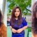 Rewiring the Subconscious Hema Thareja's Transformative Approach to Minds