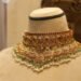 South India’s Jewellery Prowess Shines at Hyderabad Jewellery Pearl & Gem Fair 2024, featuring over 200,000 designs