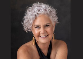 A Positive Mindset is Critical for Leaders – Especially in a Crisis