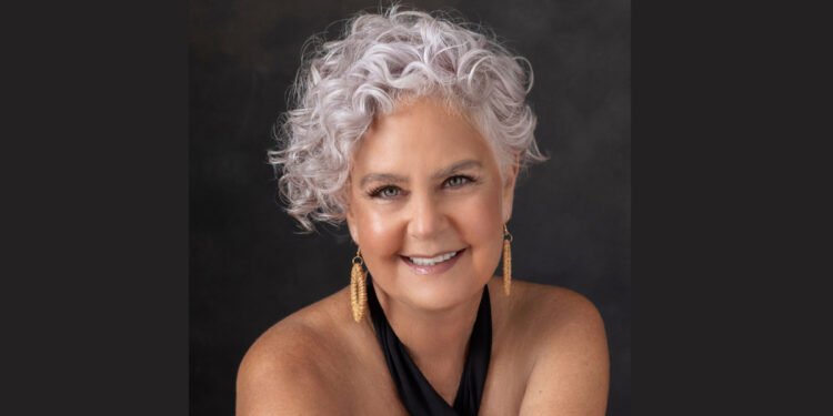 A Positive Mindset is Critical for Leaders – Especially in a Crisis