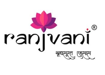 Ranjvani saree , Ranjan Mulani, Vanita Karakar, Kaushik Dhoajiya, Sustainable fashion, Indian craftsmanship,