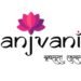 Ranjvani saree , Ranjan Mulani, Vanita Karakar, Kaushik Dhoajiya, Sustainable fashion, Indian craftsmanship,