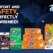 M D Hygiene Brings Benefits to Females Through Affordable Menstrual Hygiene