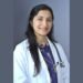 Dr. Rashmi Patil’s Ayur Sparsh: Leading Healthcare Excellence in Dharwad
