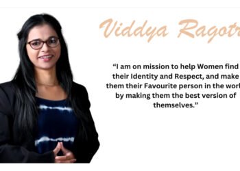 Parivvartan Transforming Lives, Relationship Coach, Viddya Ragotra, Women Empowerment, Career And Relationships, Success Stories, Healthy Relationships, Coaching, Pune,