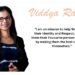 Parivvartan Transforming Lives, Relationship Coach, Viddya Ragotra, Women Empowerment, Career And Relationships, Success Stories, Healthy Relationships, Coaching, Pune,