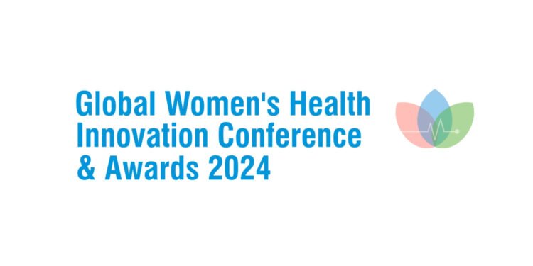 IIT Bombay, Global Women’s Health Innovation Conference & Awards, women’s health innovations, digital health for women, Koita Centre for Digital Health (KCDH),