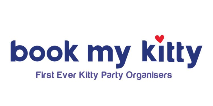 Introducing Book My Kitty: The Revolutionary Platform for Organizing Kitty Parties