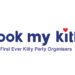 Introducing Book My Kitty: The Revolutionary Platform for Organizing Kitty Parties