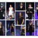 Glamorous Debut: Top Influencers Came Together With theStyle.world