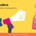 A New Era of Empowerment in Women’s Personal Safety With Boombird