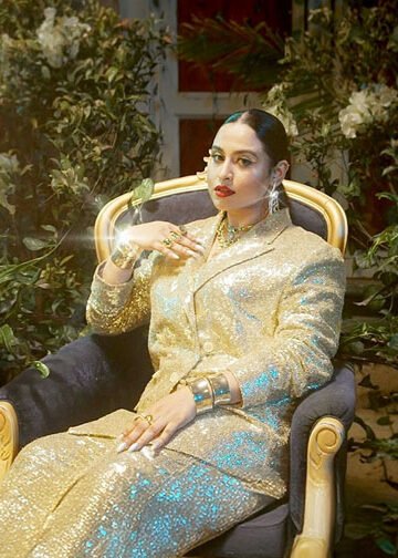 Shatakshi Sharma, Five Diamonds, Punjabi Pop, New Punjabi Singer, Female Punjabi singer, Indian Classical, Music Industry, Female Artist, Punjabi Pop Artist, Top Punjabi Artist, Top Punjabi Female Artist, International Punjabi Artist,
