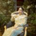 Shatakshi Sharma, Five Diamonds, Punjabi Pop, New Punjabi Singer, Female Punjabi singer, Indian Classical, Music Industry, Female Artist, Punjabi Pop Artist, Top Punjabi Artist, Top Punjabi Female Artist, International Punjabi Artist,