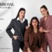 Entrepreneur Rajni Bobel Launches Charcoal Threads, a Clothing Brand That Speaks to Working Women