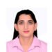 Maninder Kaur: The Visionary Transforming Her Family’s Dental Hospital into a World-Class Facility
