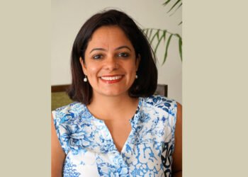 Shagun Singh, Interior Designer, Homework,