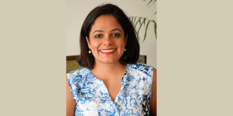 Shagun Singh, Interior Designer, Homework,