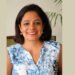 Shagun Singh, Interior Designer, Homework,