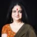 Jyoti Mayal, Travel Agents Association of India, TAAI, travel and tourism industry, Gujarat