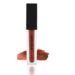 Asort, AMIIGA Liquid Lipstick, latest beauty innovation,