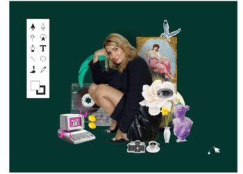 Khushboo Goyal, Women In Design, Female Entrepreneur, Luxury Packaging, Sustainable Design, Miss No Label, Story Driven Packaging