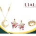 Liali Jewellery: Illuminate Your Diwali with Timeless Elegance and Exclusive Offers