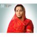 Manju Sankla Empowers Women in Digital Arts With ZNADO Studio
