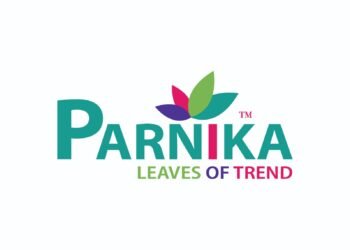 Parnika India Launches Menstrual Hygiene Awareness Drive to Empower Underprivileged Women