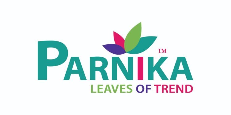 Parnika India Launches Menstrual Hygiene Awareness Drive to Empower Underprivileged Women