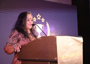 Rakhi Kapoor, Pioneering Author, Entrepreneur, Mental Health Advocate