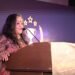 Rakhi Kapoor, Pioneering Author, Entrepreneur, Mental Health Advocate